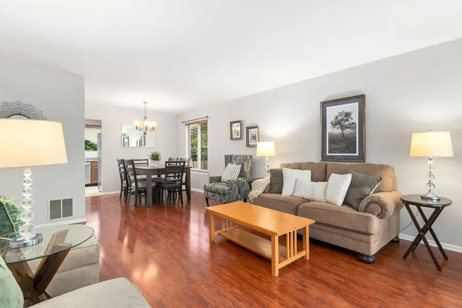 6411 Parksleg Court, Lisle, IL 60532 - #3