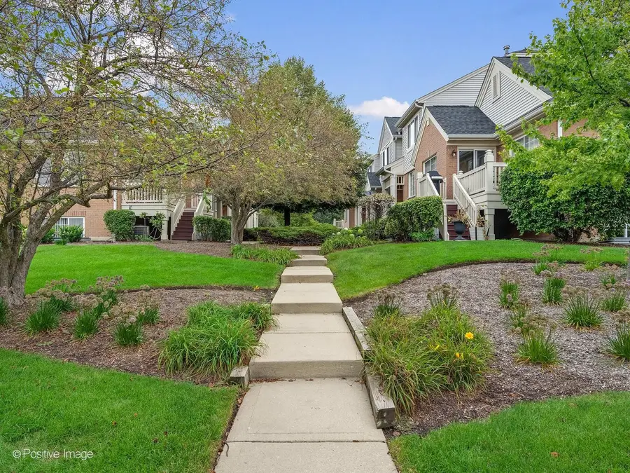 2124 W Concord Lane, Addison, IL 60101 - #3