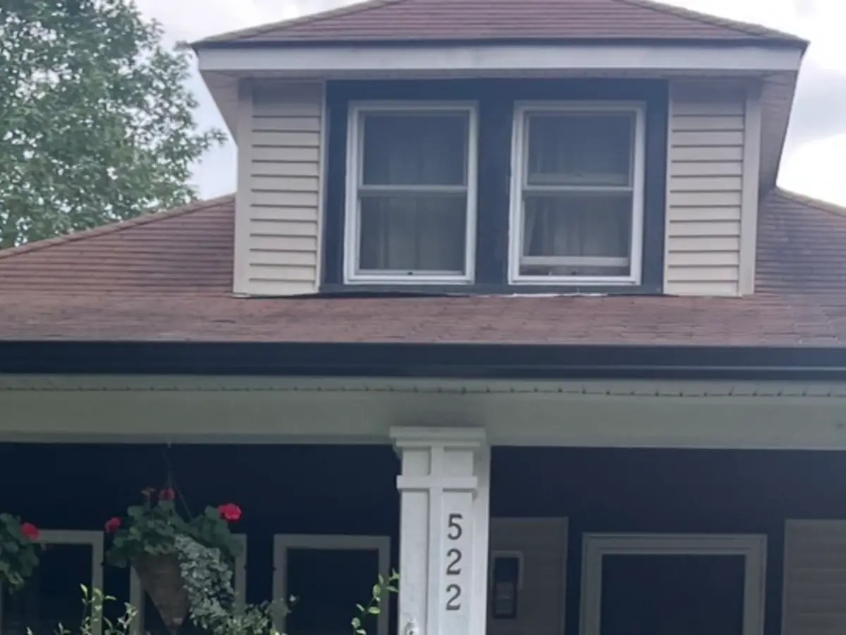 522 Anderson Boulevard, Geneva, IL 60134 - #1