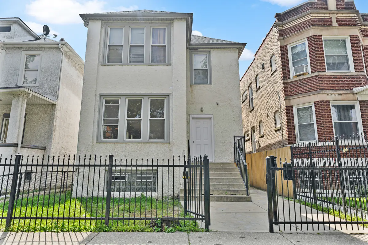 5315 W Monroe Street, Chicago, IL 60644 - #1