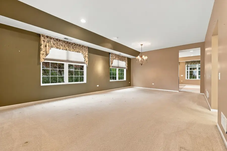 13565 Lehigh Street, Huntley, IL 60142 - #2