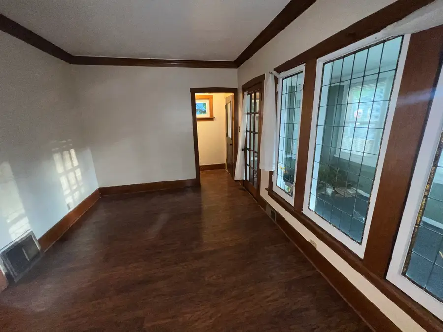 4553 N Lawndale Avenue, Chicago, IL 60625 - #2
