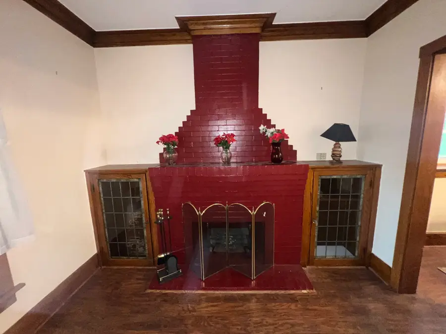4553 N Lawndale Avenue, Chicago, IL 60625 - #3