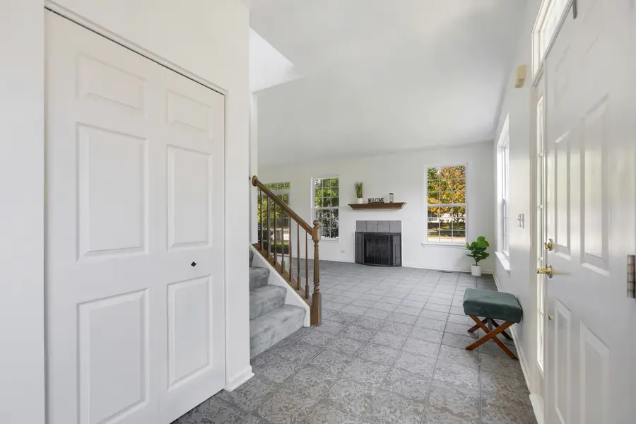 134 W Park Avenue #A, Sugar Grove, IL 60554 - #3