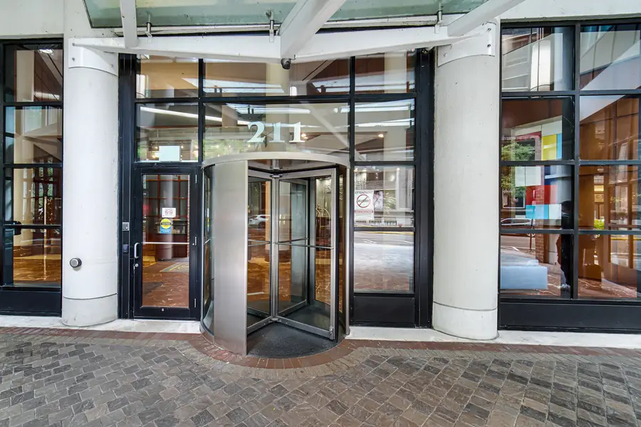 211 E Ohio Street #1715, Chicago, IL 60611 - #2
