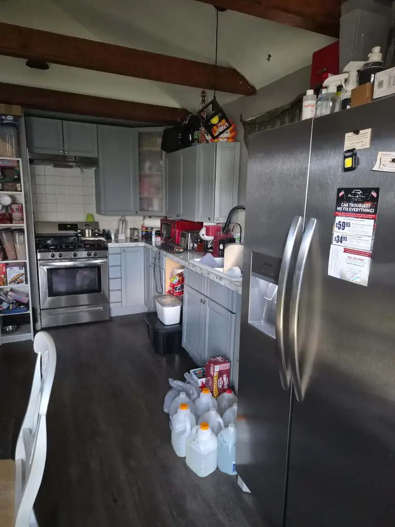 714 S 5th Street, Clinton, IA 52732 - #2