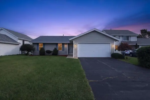 4212 Biltmore Chase, Rockford, IL 61109