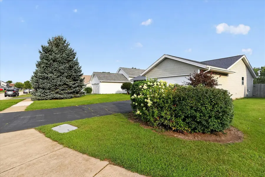 4212 Biltmore Chase, Rockford, IL 61109 - #3