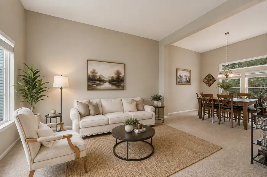 5450 Alexandria Drive, Lake In The Hills, IL 60156 - #3