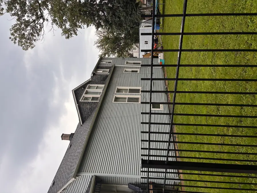 6333 S Carpenter Street, Chicago, IL 60621 - #3
