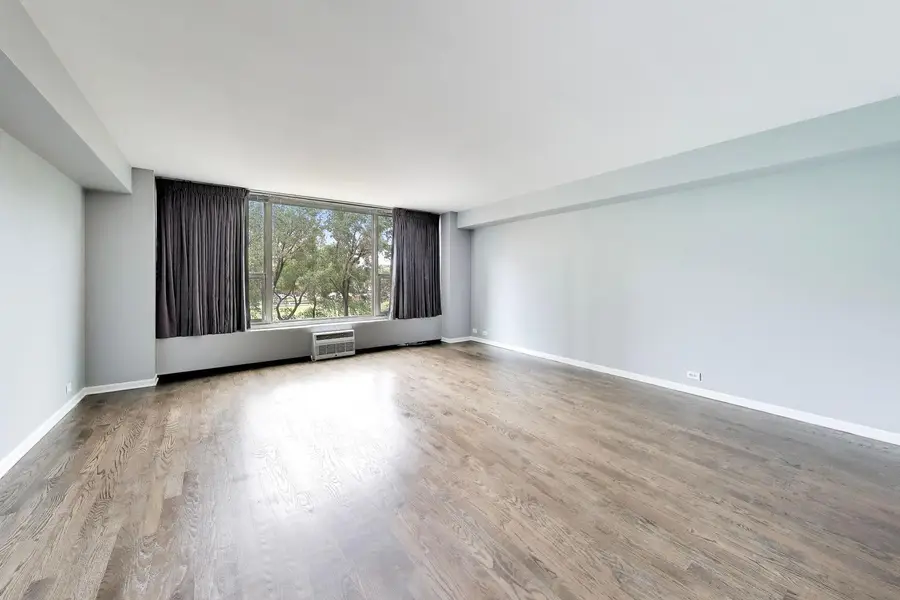 3600 N Lake Shore Drive #222, Chicago, IL 60613 - #2