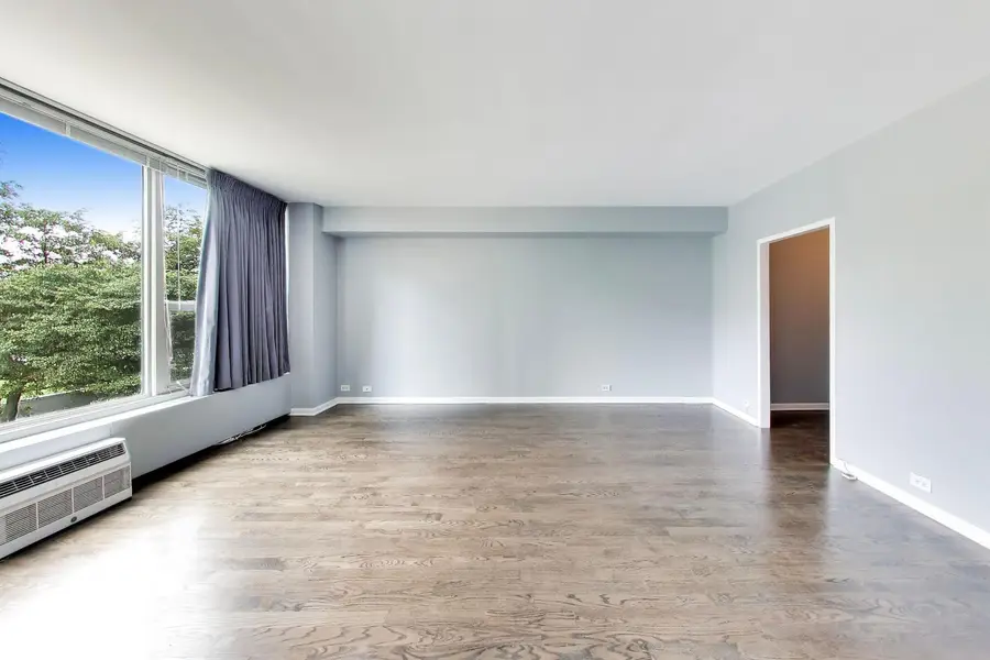 3600 N Lake Shore Drive #222, Chicago, IL 60613 - #3