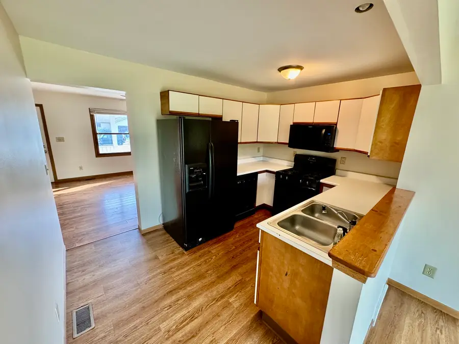 1383 Moluf Street, Dekalb, IL 60115 - #3
