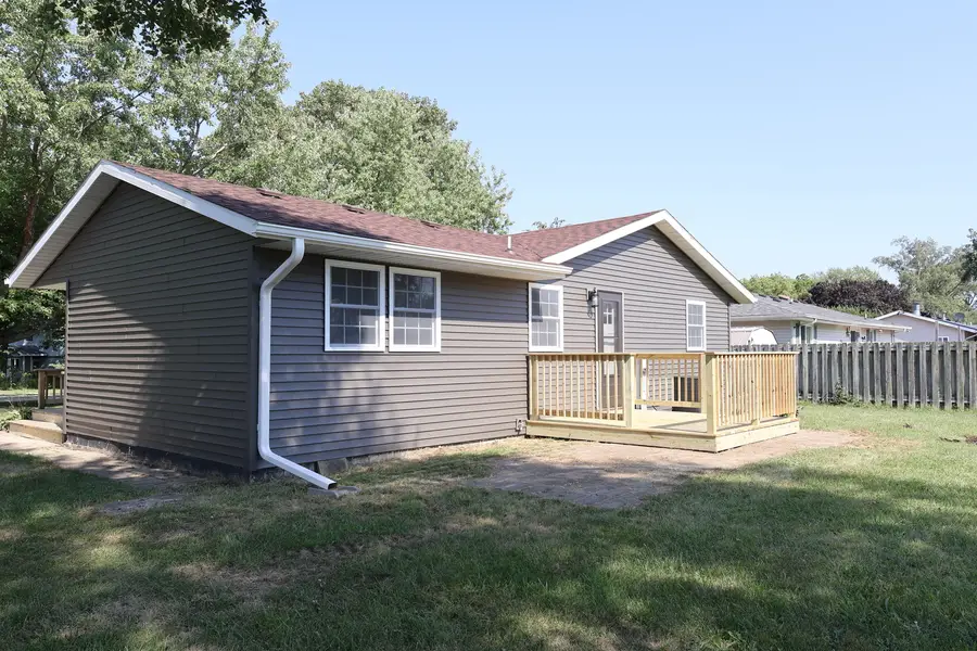 7840 S Sugar Island Road, Chebanse, IL 60922 - #2