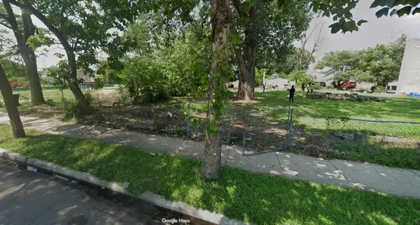 1320 W 74th Street, Chicago, IL 60636
