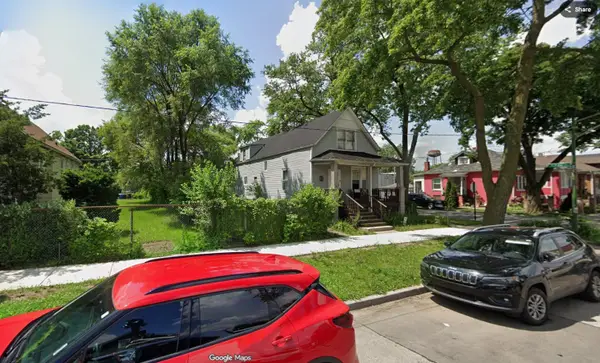 1275 W 73rd Place, Chicago, IL 60636