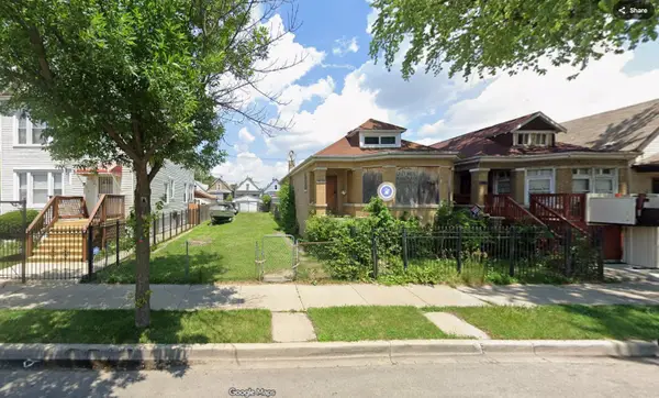 1250 W 74th Street, Chicago, IL 60636