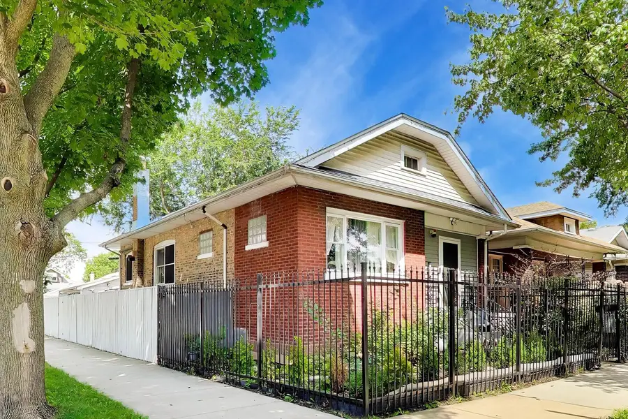 932 S Mayfield Avenue, Chicago, IL 60644 - #2