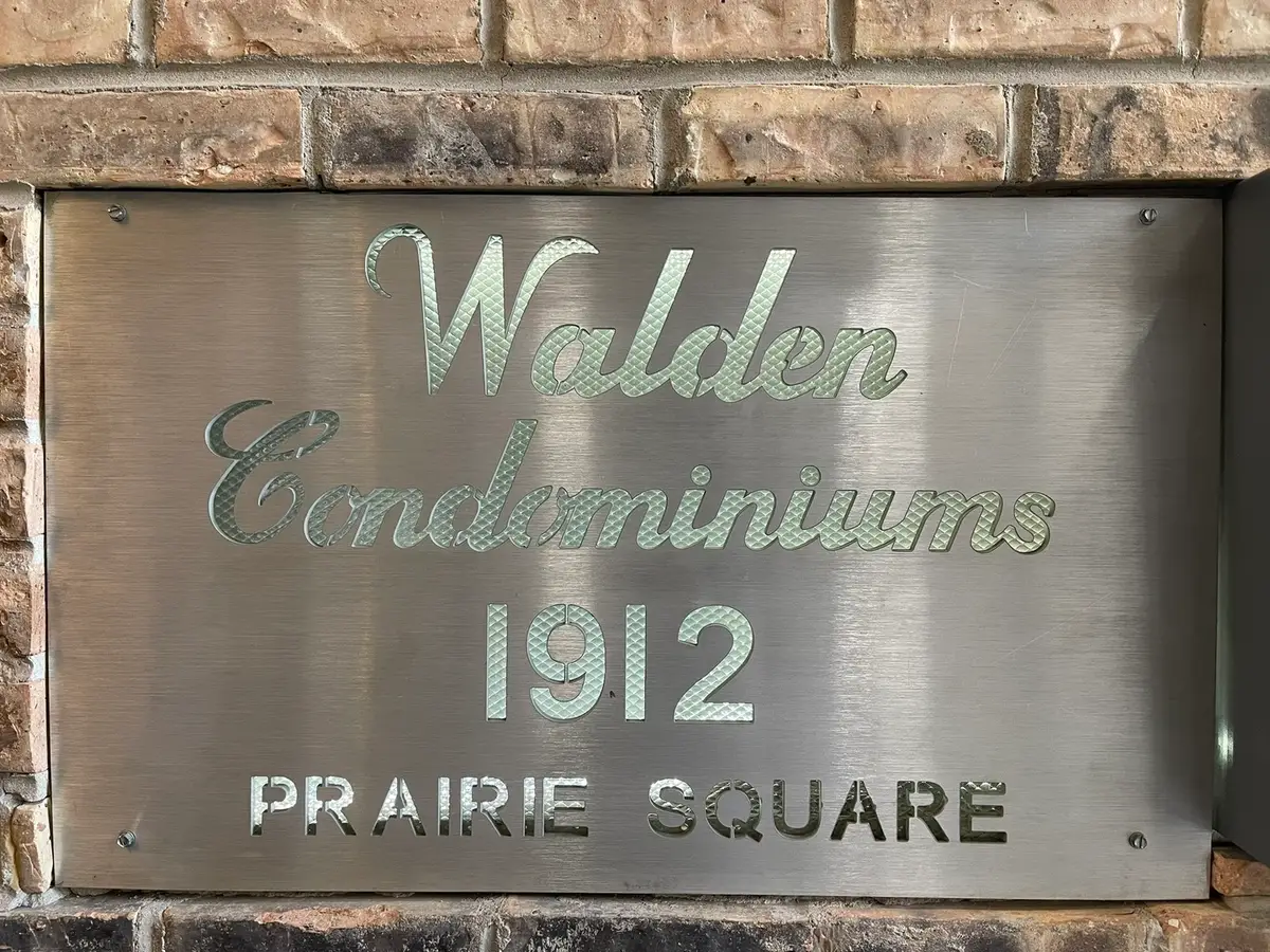 1912 Prairie Square #314A, Schaumburg, IL 60173 - #1