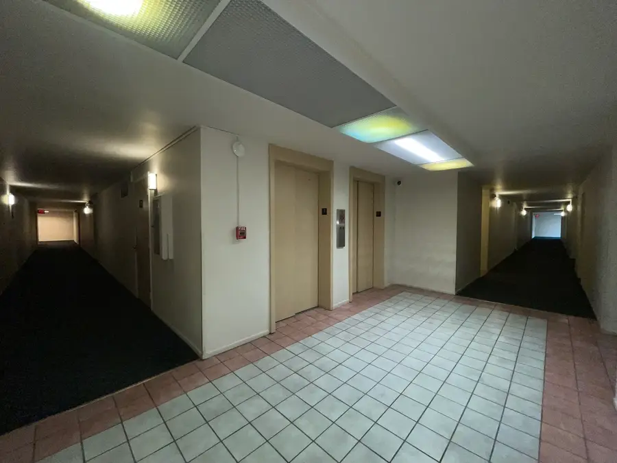 1912 Prairie Square #314A, Schaumburg, IL 60173 - #3