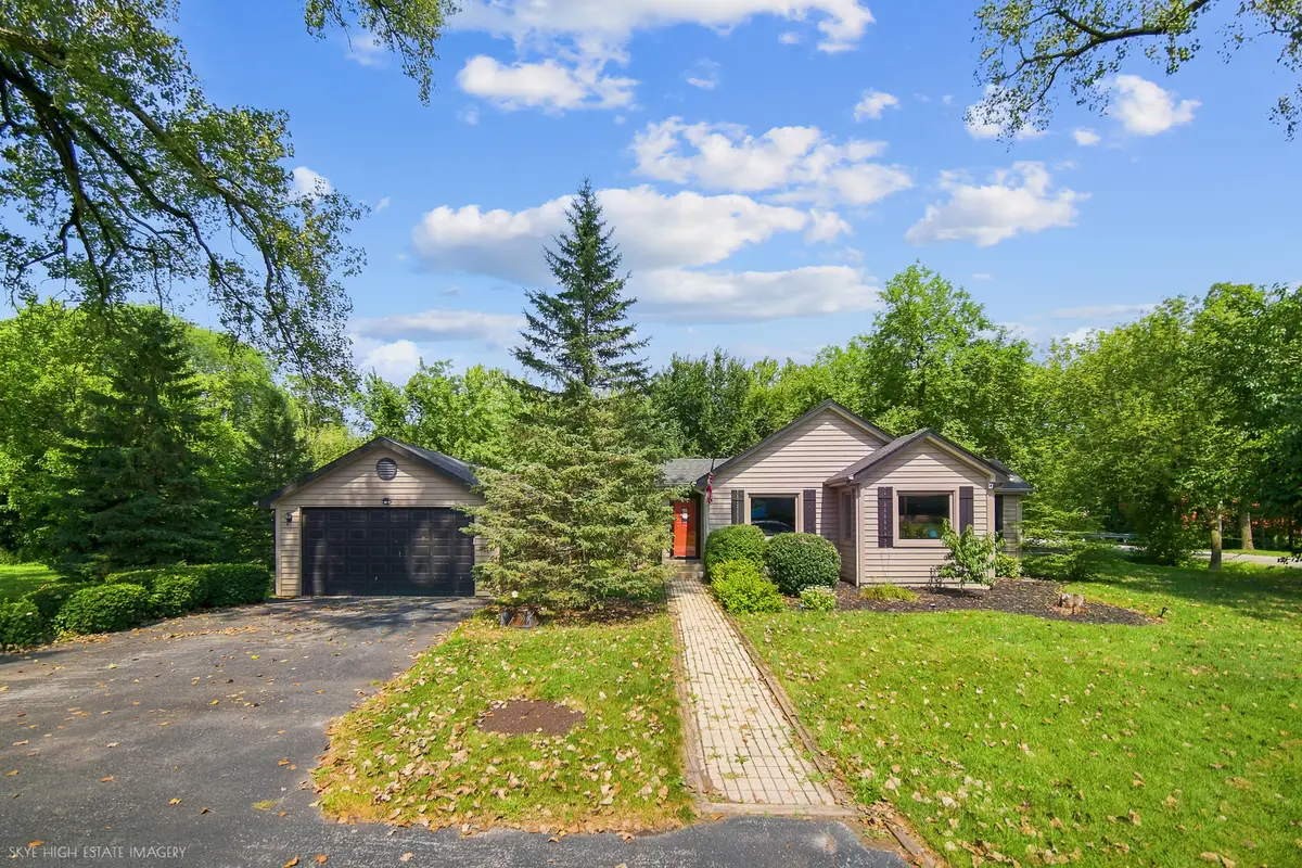 6900 W 125th Street, Palos Heights, IL 60463 - #1