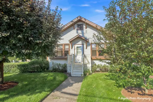 204 N Archer Avenue, Mundelein, IL 60060