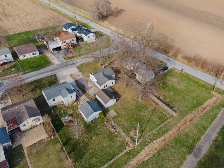 17122 10th Avenue, Carbon Cliff, IL 61239 - #3
