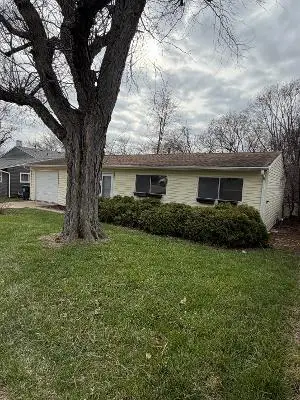 Address Withheld By Seller, Streamwood, IL 60107 - #2