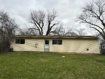 Address Withheld By Seller, Streamwood, IL 60107 - #3