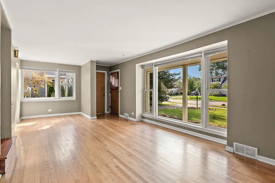 2220 Scott Road, Northbrook, IL 60062 - #2