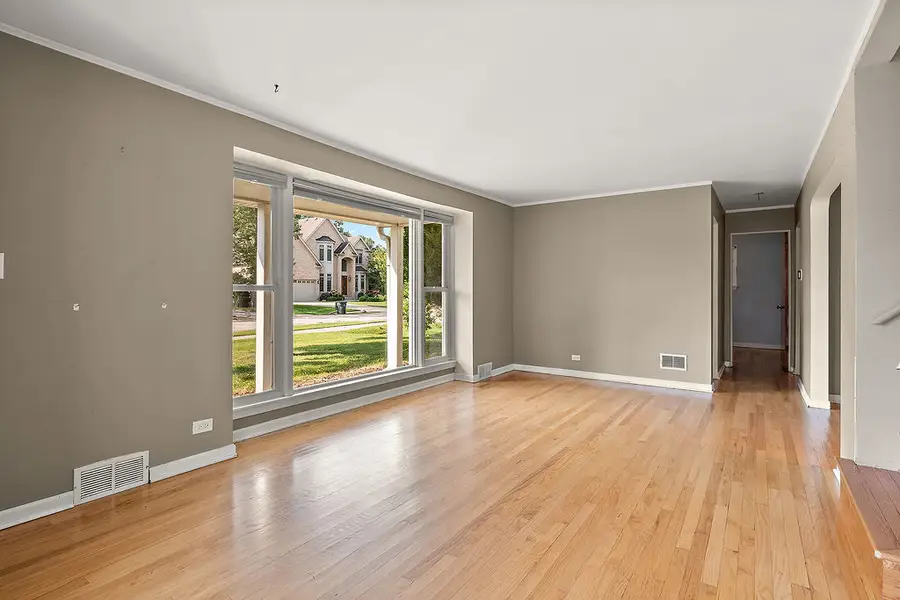 2220 Scott Road, Northbrook, IL 60062 - #3