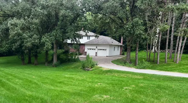 1100 E Harlem Avenue, Monmouth, IL 61462
