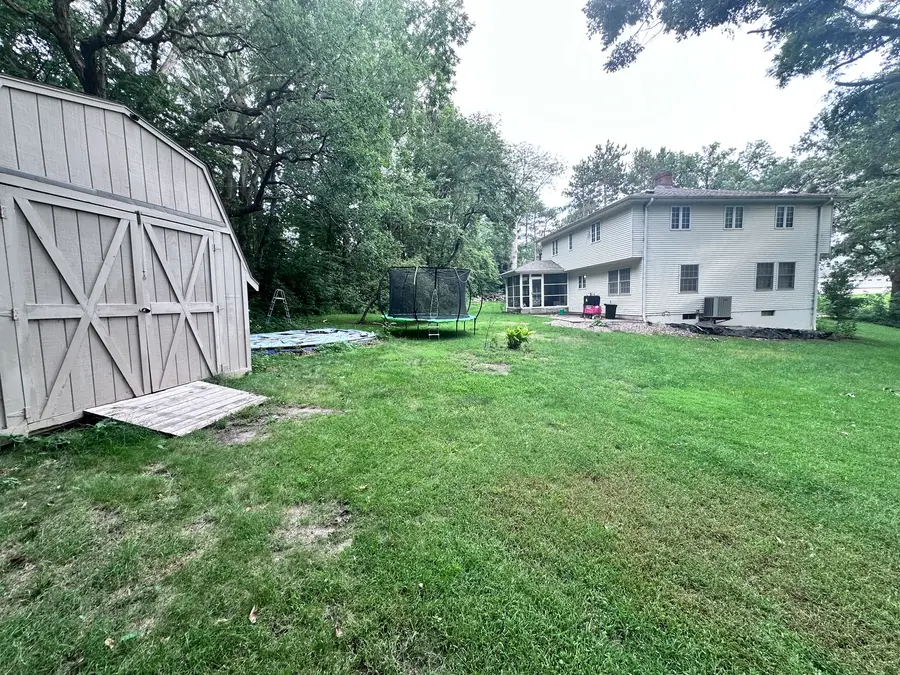 1100 E Harlem Avenue, Monmouth, IL 61462 - #2