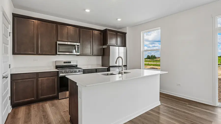 11280 Wildridge Lane, Huntley, IL 60142 - #3