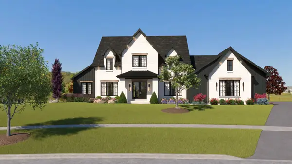 Lot 100 Tewksberry Lane, Sycamore, IL 60178