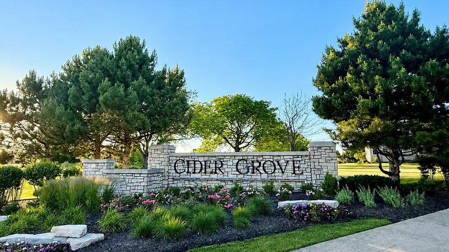 11212 Fleetwood Street, Huntley, IL 60142 - #2