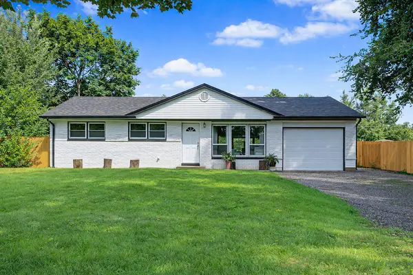 403 Springsouth Road, Schaumburg, IL 60193