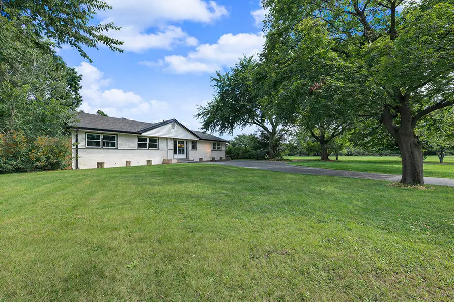 403 Springsouth Road, Schaumburg, IL 60193 - #3