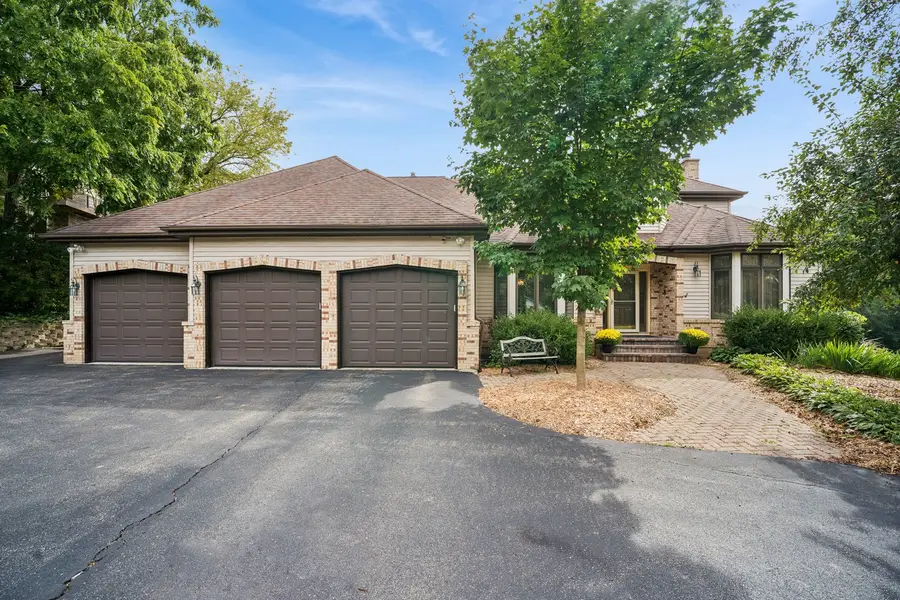 Address Withheld By Seller, Lake Barrington, IL 60084 - #2
