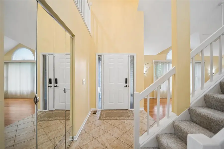 44 Chestnut Terrace, Buffalo Grove, IL 60089 - #2