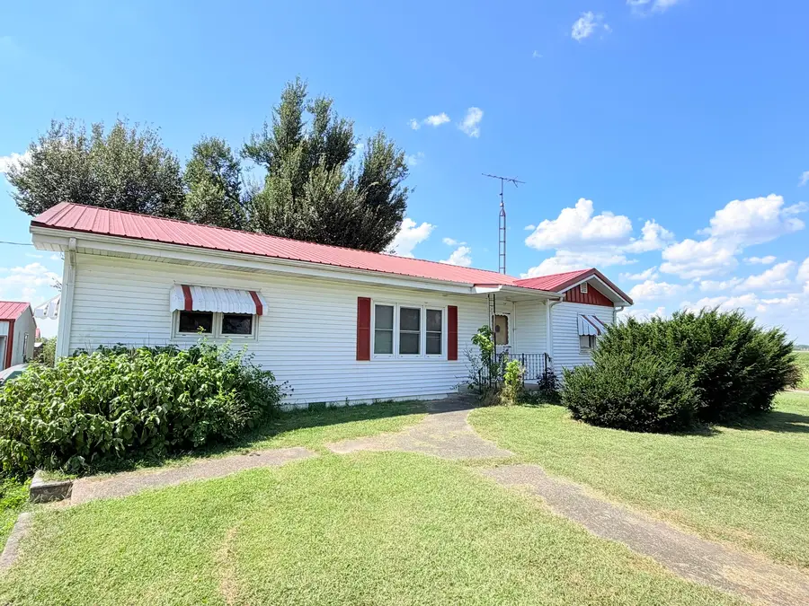 6475 Highway 1 Highway, Junction, IL 62954 - #3