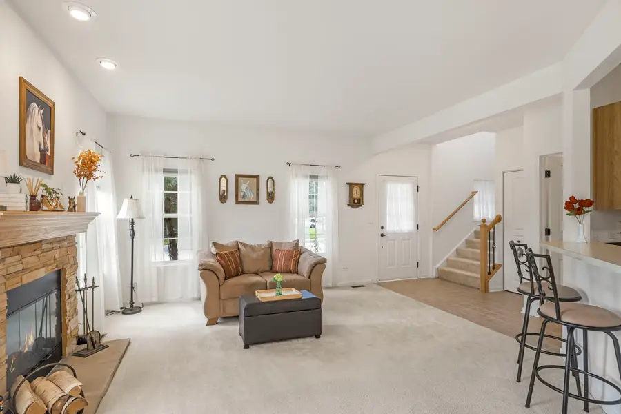 2702 Kendall Crossing, McHenry, IL 60051 - #3