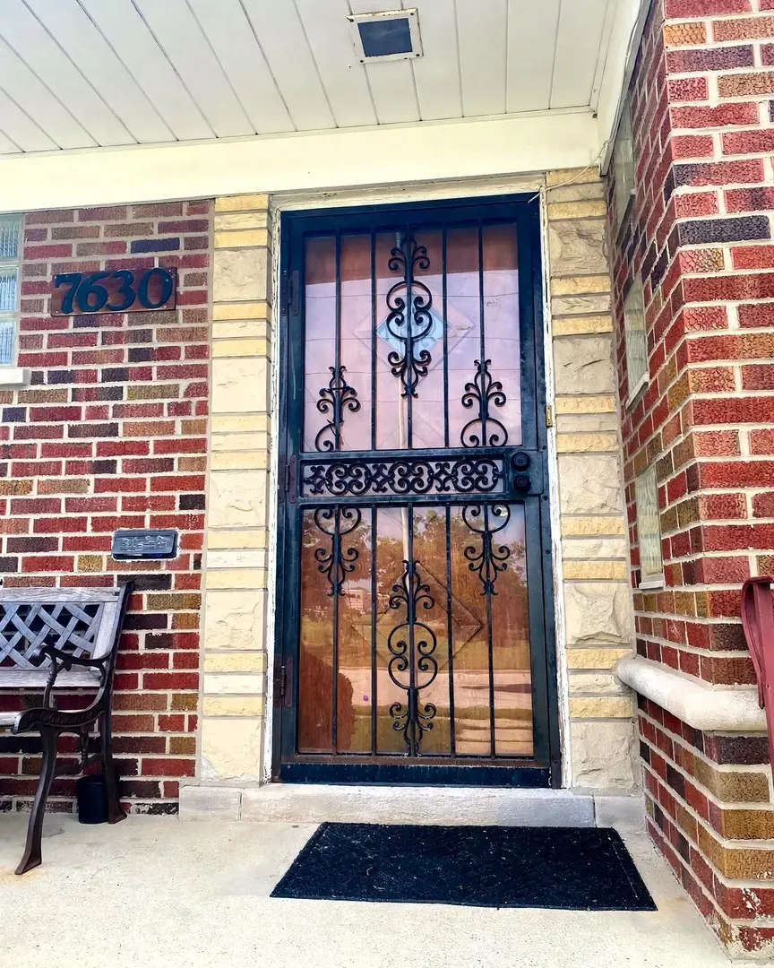 7630 Lavergne Avenue, Burbank, IL 60459 - #3