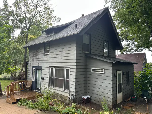 23 Keller Street, Savanna, IL 61074