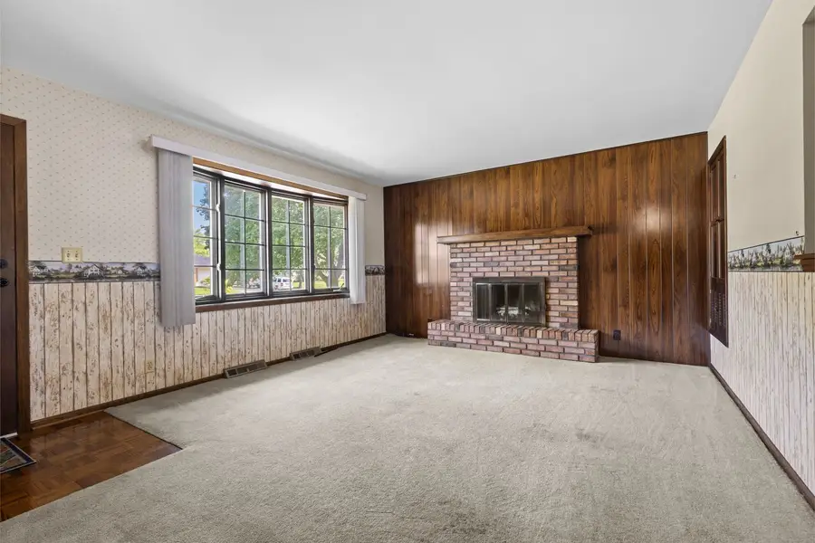 601 Windfield Lane, Machesney Park, IL 61115 - #2