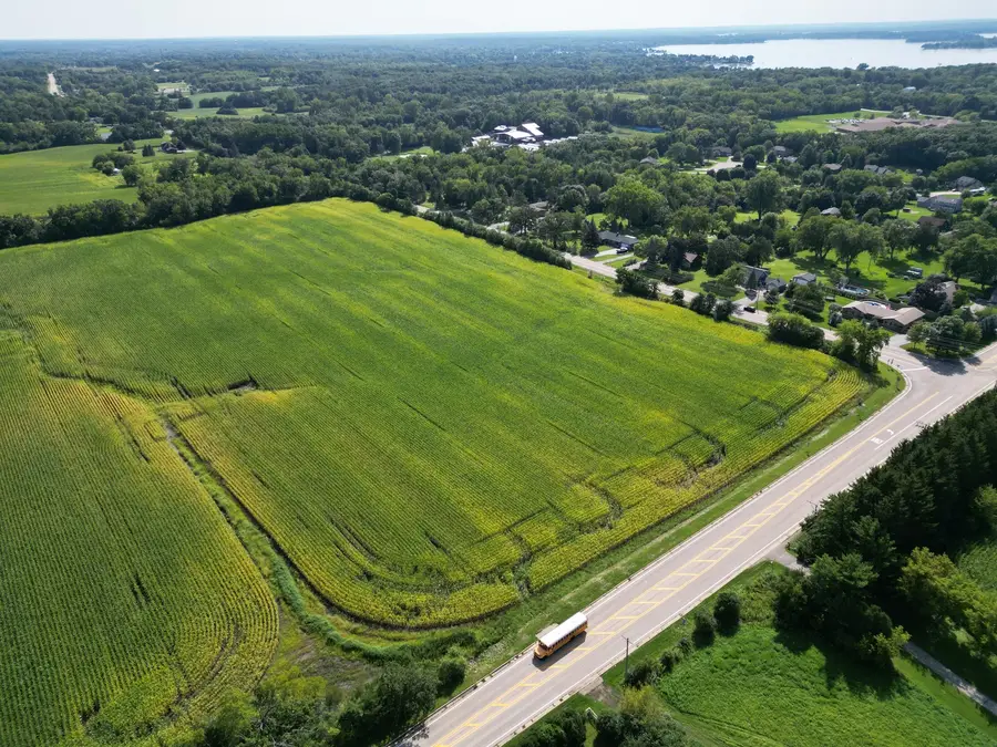 24143 W Petite Lake Road, Lake Villa, IL 60046 - #2