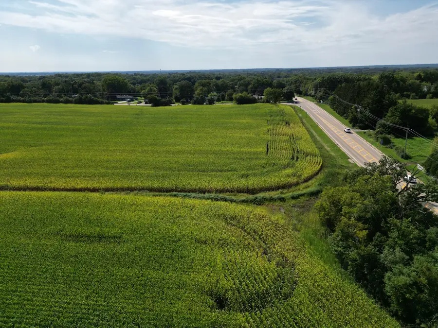 24143 W Petite Lake Road, Lake Villa, IL 60046 - #3