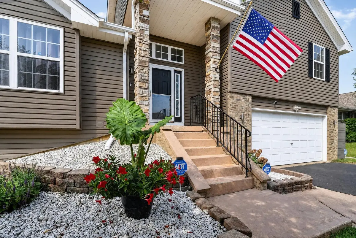 3958 Biltmore Chase, Rockford, IL 61109 - #1