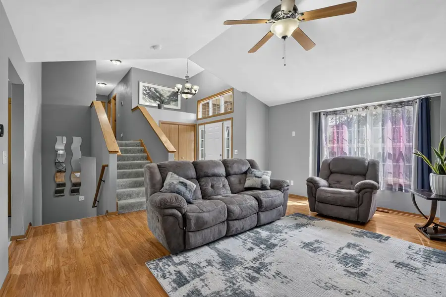 3958 Biltmore Chase, Rockford, IL 61109 - #3