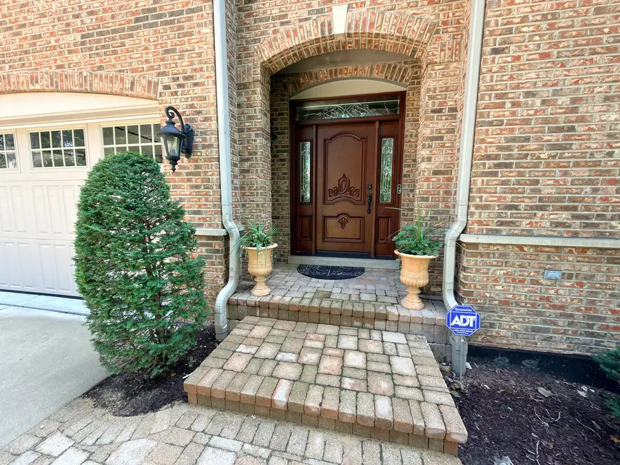 1657 Hickory Drive, Hoffman Estates, IL 60192 - #3